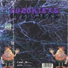 Музыка Suzukiexs