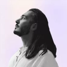 НЕКРАСИВЫЙ МАРКЕТИНГ