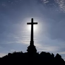 ✠ ¡Viva Cristo Rey! ✠