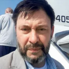 ВышинскийКВ