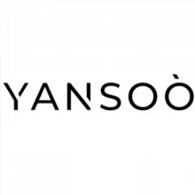 Yansoo Детская одежда