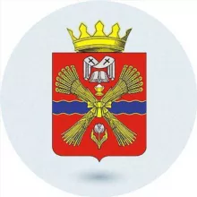 Администрация Николаевского района