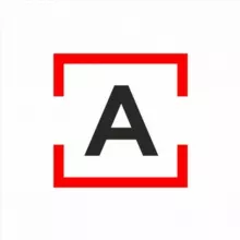 Школа аштанга йоги