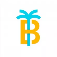 BahamasCryptoTraders