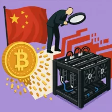 МАЙНЕРЫ ИЗ КИТАЯ Продажа Asic, видеокарт, майнинг оборудования из китая.