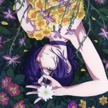 Человек Бензопила 205 глава 10.06 | Chainsaw Man | Манга | Аниме | Викторины