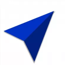 Центр карьеры ВГУИТ