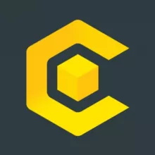 Crypto News Talks RU