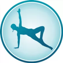 Держим планку