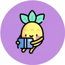 ИНФО | БЕСПЛАТНЫЙ ИНТЕНСИВ