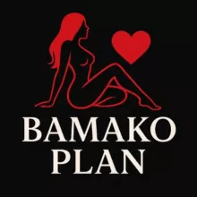 Bamako plan