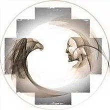 Eduardo Muscara Official Channel