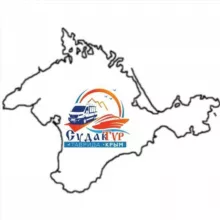 Экскурсии Судак