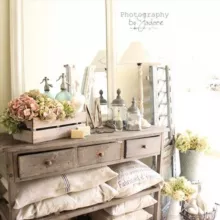 E L I S | Мой уютный дом