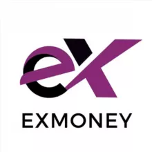 КИЇВ ОПТОВИЙ ОБМІН ВАЛЮТ//Kyiv Best Exchange