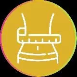 PRO-Стройность | DoctorPolyakoff