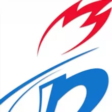 ФКФВ 🔥 Воронежский Факел