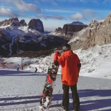 Zа Россию💪🏻❤️🇷🇺 No