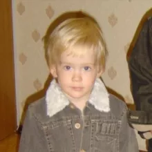 Fredo Londn (Big Boy Beats)