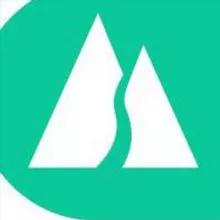 Freeride World Tour Qualifier Russia