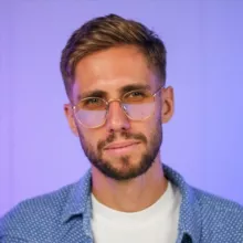 Геннадий Шатаев