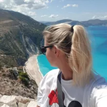 Греция Афины 🇬🇷 Гид, экскурсии