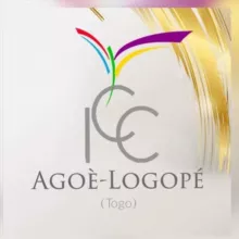 ICC AGOÈ-LOGOPÉ