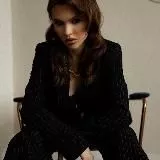 Архитектор влияния 🏛️ Iren Psycholog