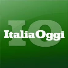 ItaliaOggi