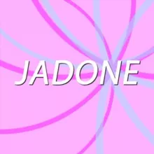 Jadone Fashion