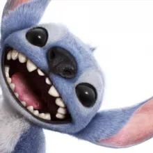 «Балтика» - кинотеатр в Москве