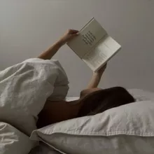 КНИГИ ЧАРГУДЕЙ