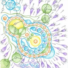 Коды ИСЦЕЛЕНИЯ