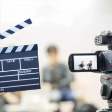 Кастинги, массовка Чехия | KOMPARZ | Chat