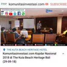 Komunitasinvestasi