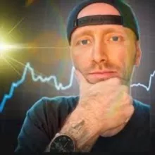 Krypto Nightowl 🚨