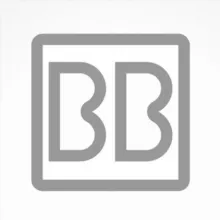 Москва инфо