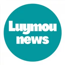 Luymou news!