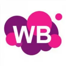 Розыгрыши $ Wildberries