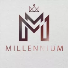 MILLENNIUM SUNGLASSES 🕶