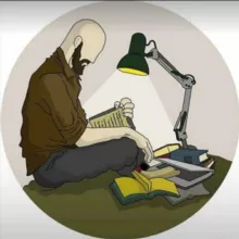 Мутаlеламан лар