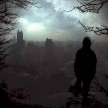 Норд выезд из Украины