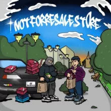 notforresale.st0re