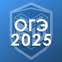 VIP ОГЭ | БШ