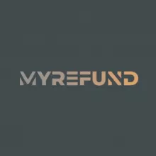 MY REFUND LLC