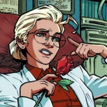 Психологиня Мария Мишкевич 🌿