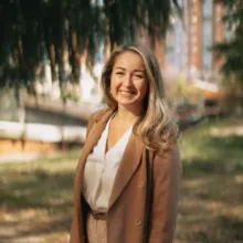 Привычка Быть Здоровым 💎