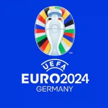 🏆 FINALE EURO 2024 🏆