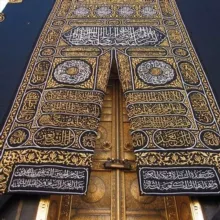 🎙Отрывки из Лекций - Ринат Абу Мухаммад 📚