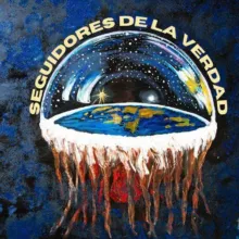 Seguidores De La Verdad 🗣️